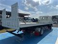 2005 Mitsubishi Canter