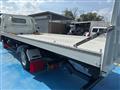 2005 Mitsubishi Canter