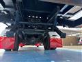 2005 Mitsubishi Canter