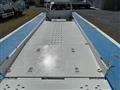 2005 Mitsubishi Canter