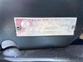 2005 Mitsubishi Canter