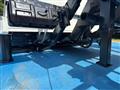 2005 Mitsubishi Canter