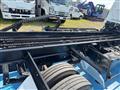 2005 Mitsubishi Canter