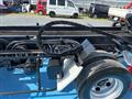 2005 Mitsubishi Canter
