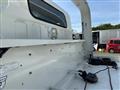 2005 Mitsubishi Canter