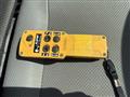 2005 Mitsubishi Canter