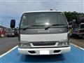 2004 Isuzu Isuzu Others