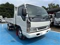 2004 Isuzu Isuzu Others