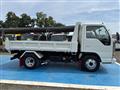 2004 Isuzu Isuzu Others