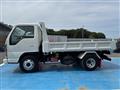 2004 Isuzu Isuzu Others