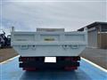 2004 Isuzu Isuzu Others