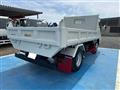 2004 Isuzu Isuzu Others