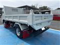 2004 Isuzu Isuzu Others