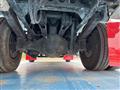 2004 Isuzu Isuzu Others