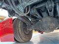 2004 Isuzu Isuzu Others