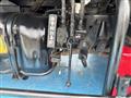2004 Isuzu Isuzu Others