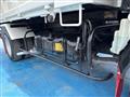 2004 Isuzu Isuzu Others