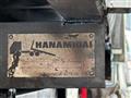 2004 Isuzu Isuzu Others
