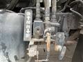 2004 Isuzu Isuzu Others