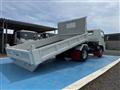 2004 Isuzu Isuzu Others