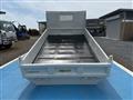 2004 Isuzu Isuzu Others