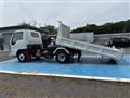 2004 Isuzu Isuzu Others