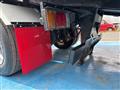 2004 Isuzu Isuzu Others