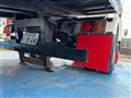 2004 Isuzu Isuzu Others