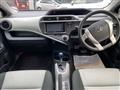 2014 Toyota AQUA