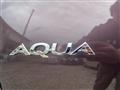 2014 Toyota AQUA