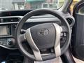 2014 Toyota AQUA