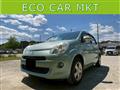 2012 Toyota Passo