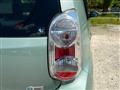 2012 Toyota Passo