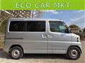 2008 Nissan Clipper Rio