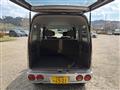 2008 Nissan Clipper Rio