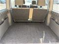 2008 Nissan Clipper Rio