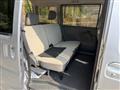 2008 Nissan Clipper Rio