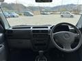 2008 Nissan Clipper Rio