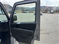 2008 Nissan Clipper Rio