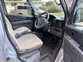 2008 Nissan Clipper Rio