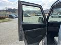 2008 Nissan Clipper Rio