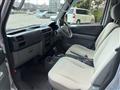 2008 Nissan Clipper Rio