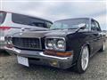 1976 Nissan President