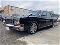 1976 Nissan President