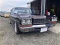 1976 Nissan President