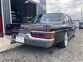 1976 Nissan President