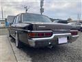1976 Nissan President