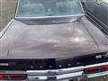1976 Nissan President