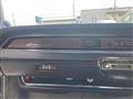 1976 Nissan President