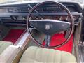 1976 Nissan President